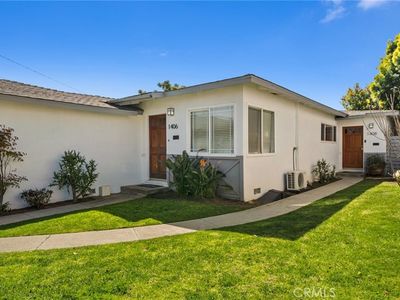 1406 17th St, Manhattan Beach, CA, 90266