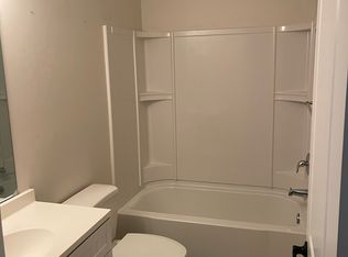 1355 20th Ct SW, Vero Beach, FL 32962