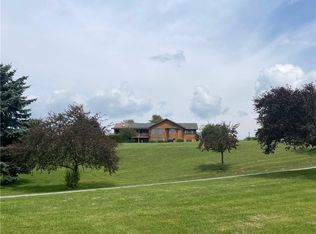 1648 Falls Rd, Chittenango, NY 13037