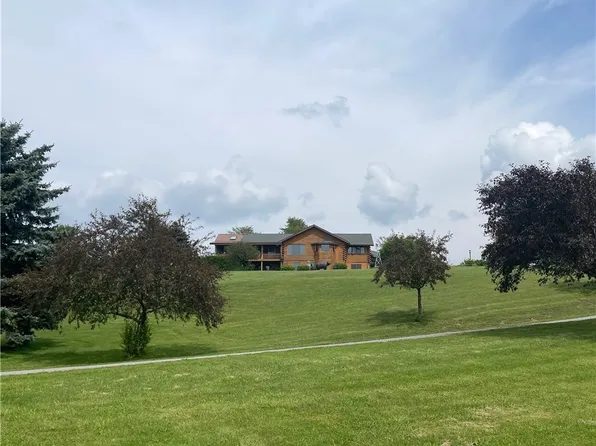 1648 Falls Rd, Chittenango, NY 13037