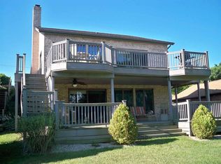 0895 E 680 S, Wolcottville, IN 46795