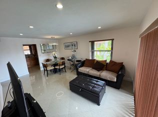 10401 SW 108th Ave, Miami, FL 33176