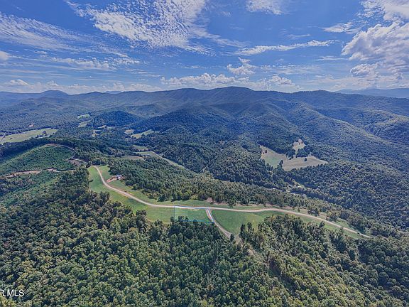 2nd image of 92 Tester Rd