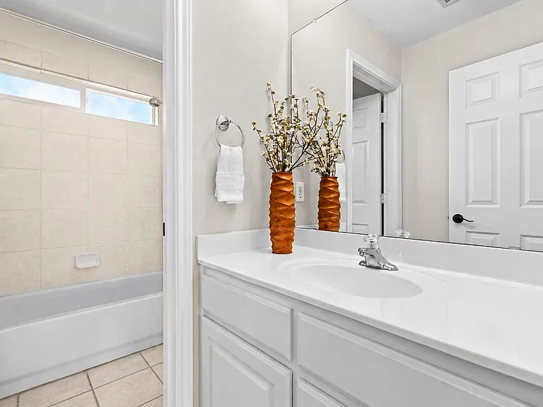 1604 Tahoka Daisy Dr — Photo 34