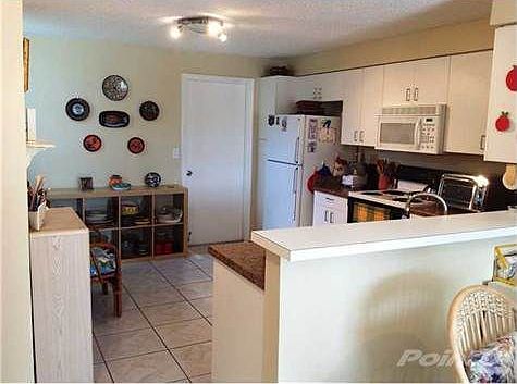 4th image of 1020 Sorrento Dr