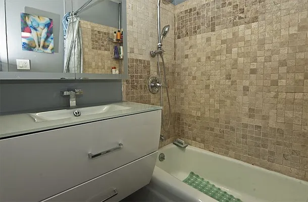 Sold by NYC Village Real Estate | media 20