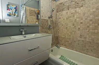 Sold by NYC Village Real Estate