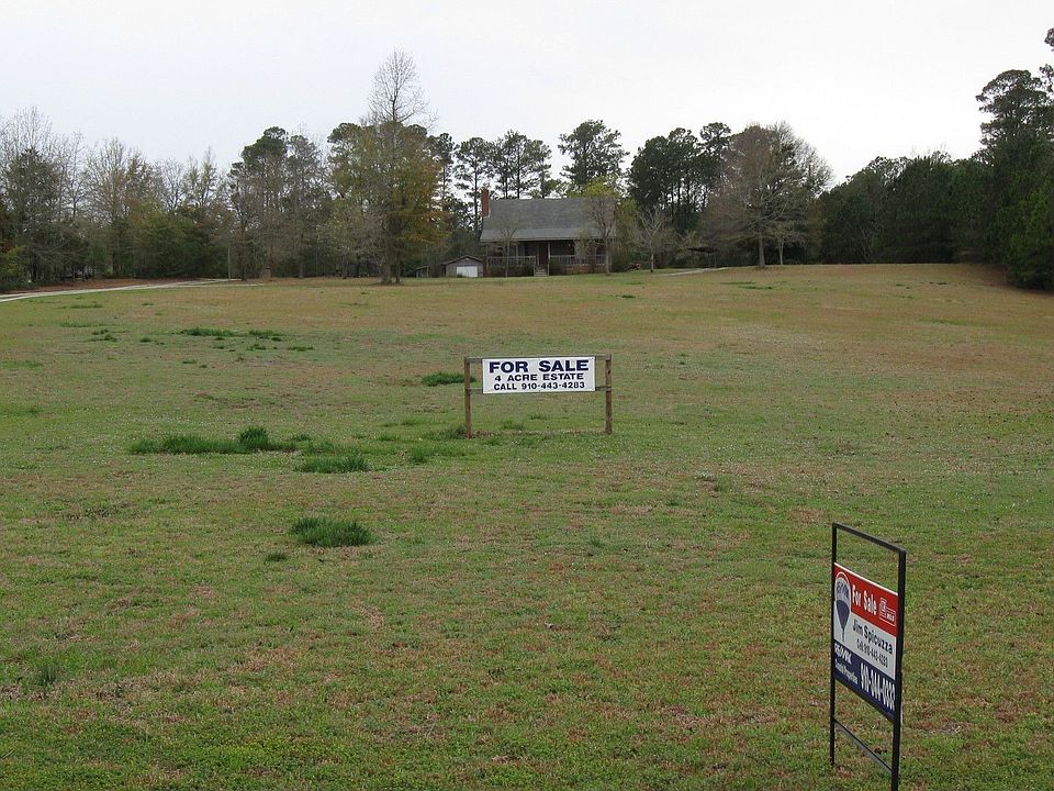 2nd image of 3095 Scotts Hill Loop Rd