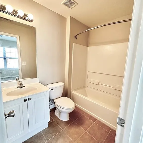 1492 Liberty Pkwy NW #2201 — Photo 19