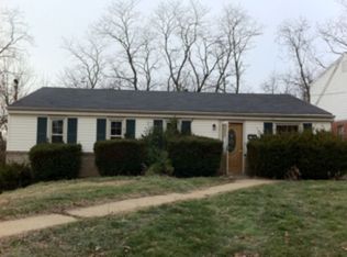 2093 Calistoga Pl, Pittsburgh, PA 15221