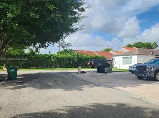 Caribe Homes, Miami, FL 33193