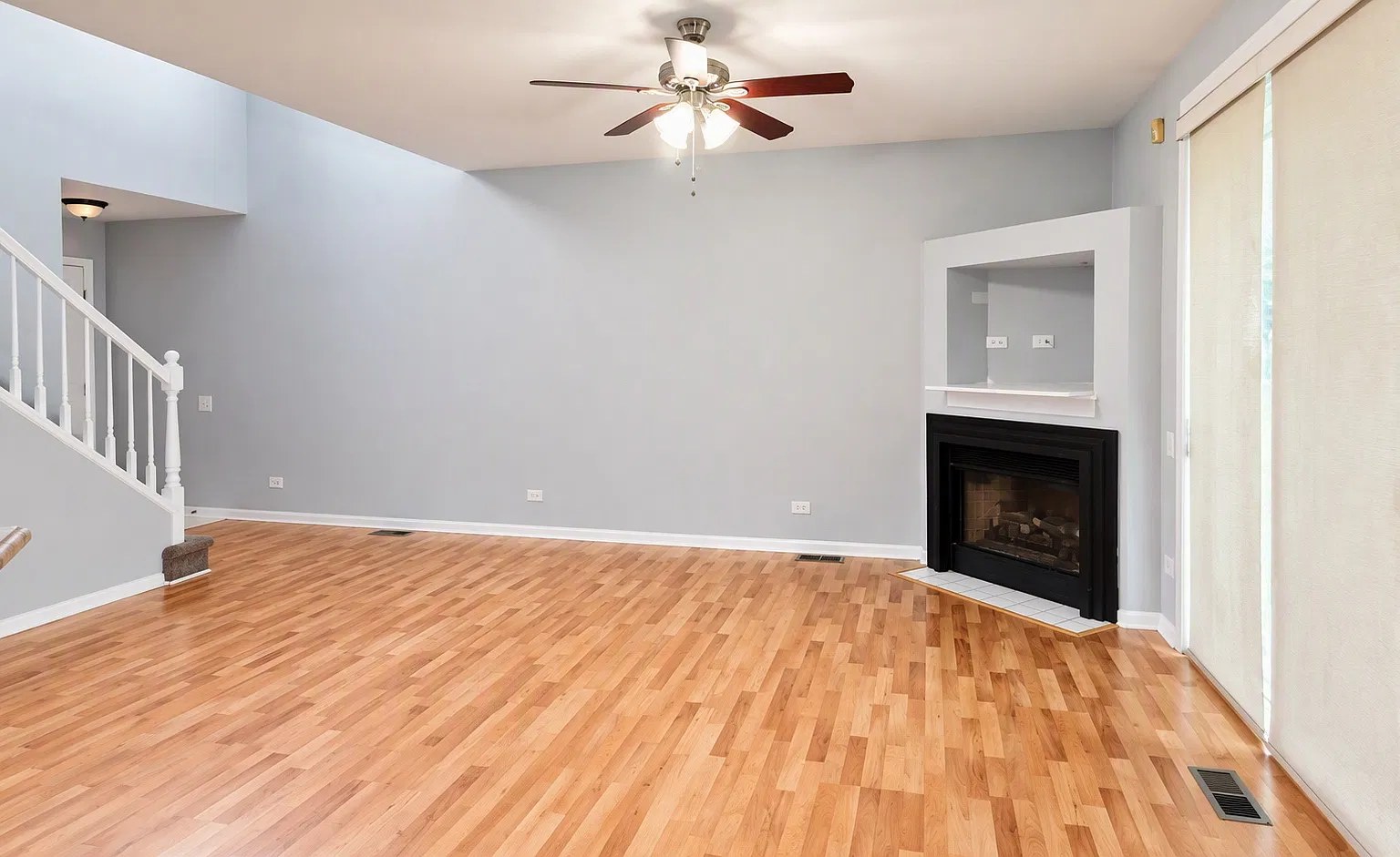 3 bed, 2.5 bath, $2,600 — Photo 4