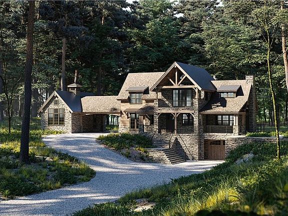4th image of 2023 Old Maple Ave