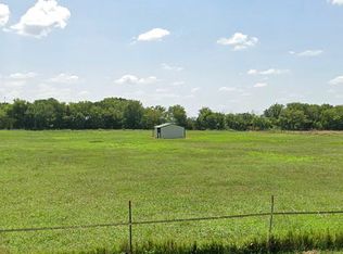 679 26th Ln, Lebo, KS 66856