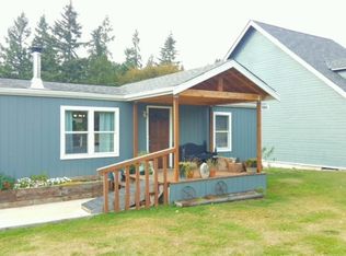 970 Retsil Rd SE, Port Orchard, WA 98366