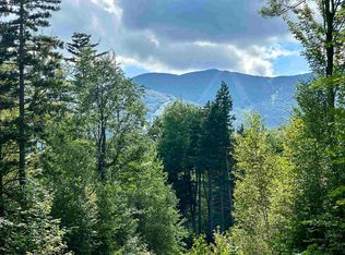 0 Knolls Rd #2, Warren, VT 05674