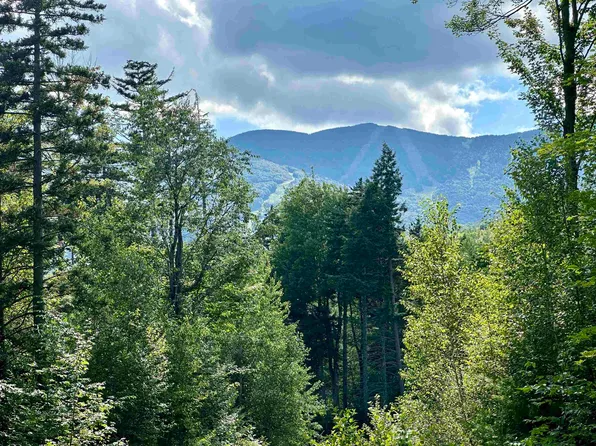 00 Knolls Road #2, Warren, VT 05674