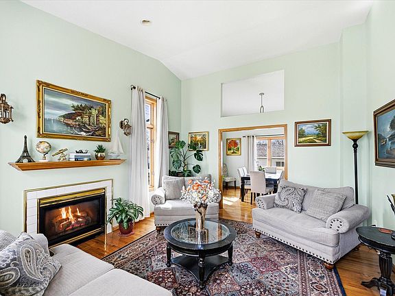 5th image of 7204 1st Ave S