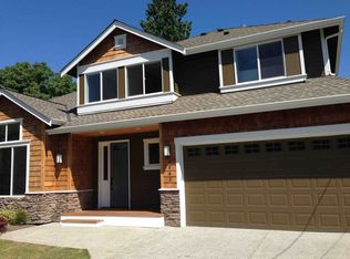 3802 NE 85th St, Seattle, WA 98115