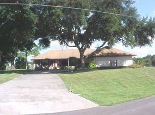 36 Tall Oaks Trl, Lake Placid, FL 33852