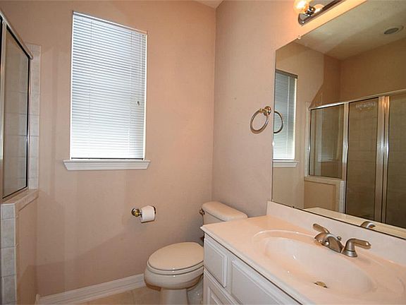 5th image of 11915 Arcadia Bend Ln