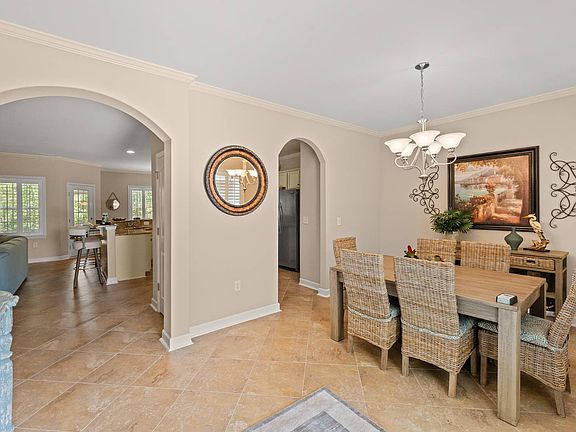 3rd image of 1632 Sapphire Dr