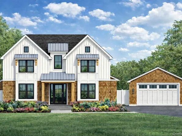 1760 McCann Lane, Greenport, NY 11944