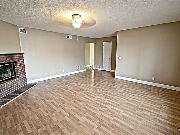 5th image of 3737 Silent Hill Dr