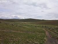 1st image of 25760 Medical Springs Hwy