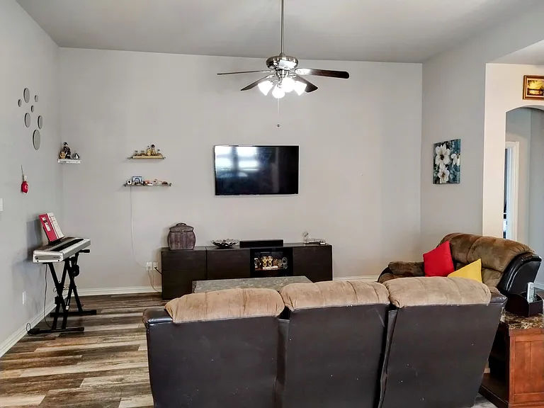 8404 Whistling Duck Dr — Photo 5