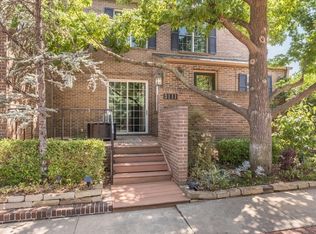 3111 NW 63rd St #1-38-1, Oklahoma City, OK 73116