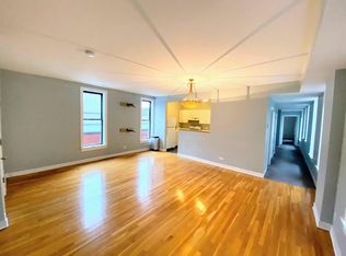 1970 N Racine Ave #2, Chicago, IL 60614