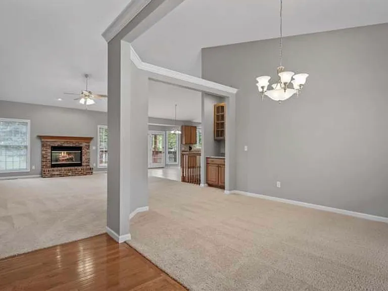 157 Jacobs Way — Photo 8
