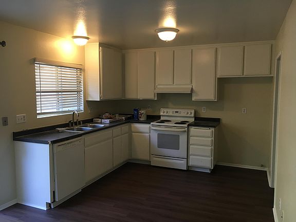 5th image of 5749 E Creekside Ave Unit 14