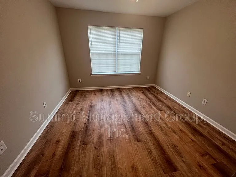 95 Creek Way — Photo 21