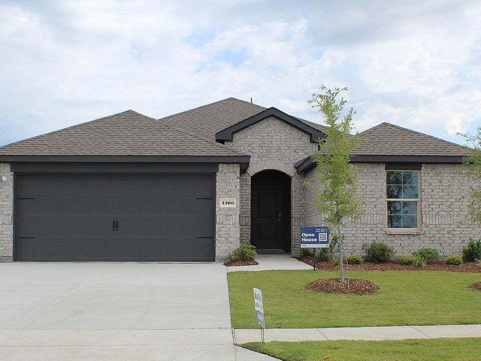 1st image of 1300 Riverbrook Ln