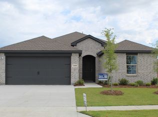 1300 Riverbrook Ln, Josephine, TX 75135