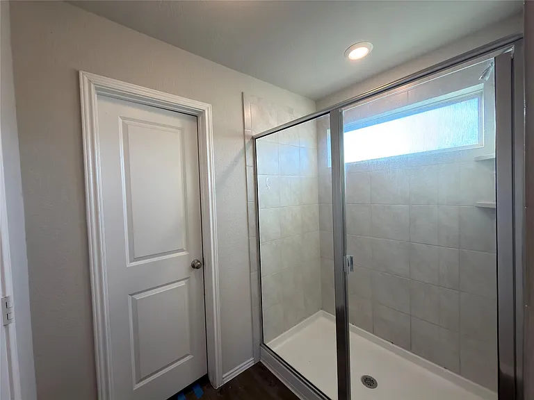 21700 Urraca Ln — Photo 16