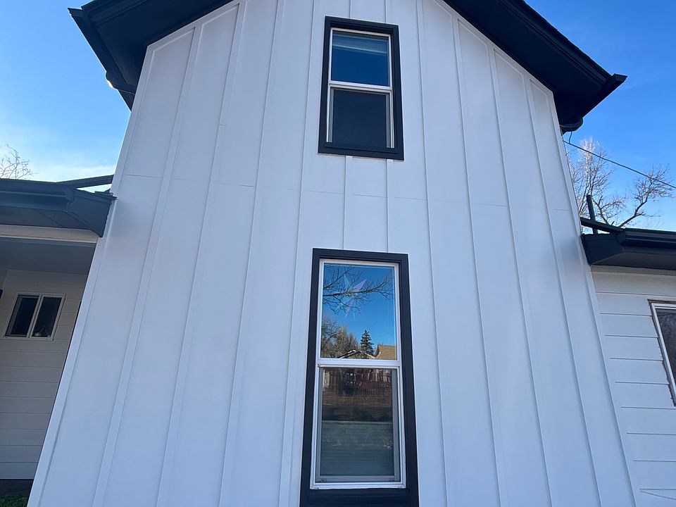 1st image of 423 E Yampa St Unit B