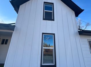 423 E Yampa St UNIT B, Colorado Springs, CO 80903