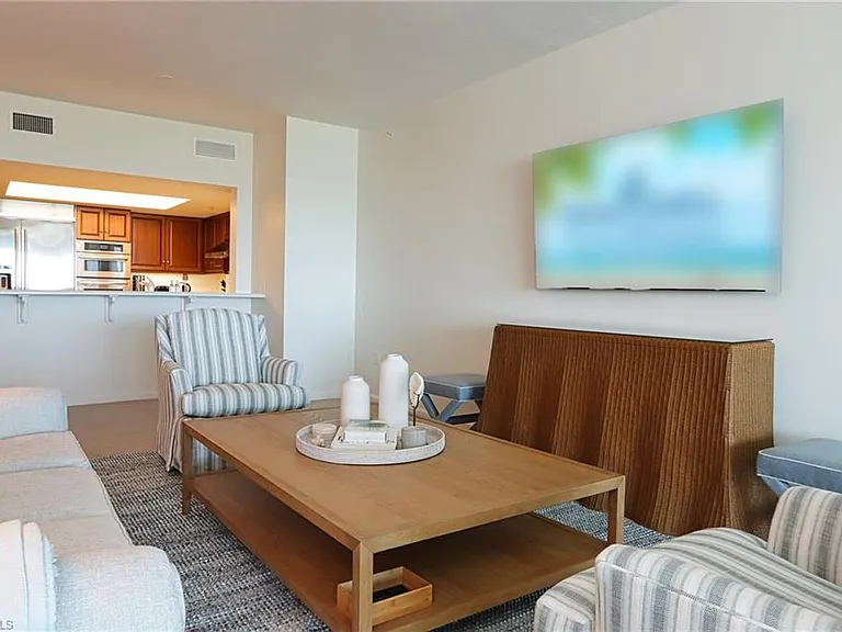 60 Seagate Dr #704 — Photo 7