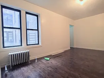 Rented by Sovereign Associates