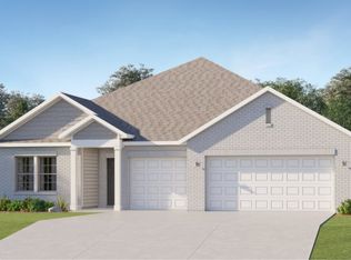 100 Lazaretto Ct, Harvest, AL 35749