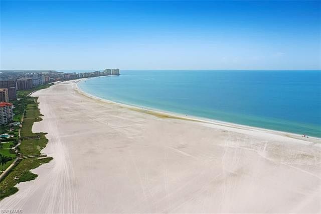 1st image of 380 Seaview Ct APT 1709