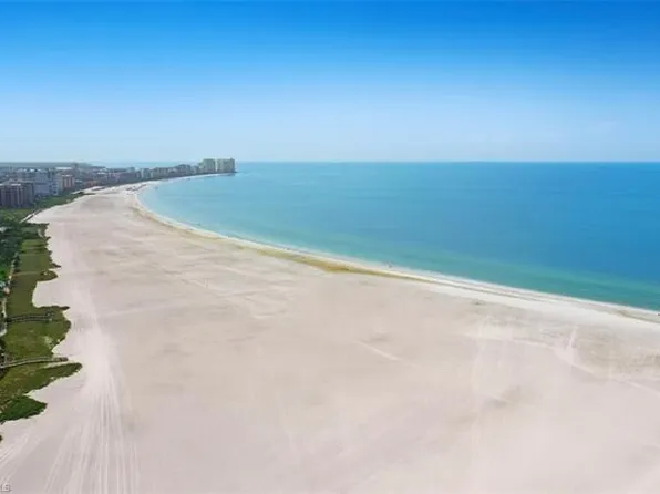 380 Seaview Ct APT 1709, Marco Island, FL 34145