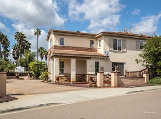 2392 Citron Pl, Escondido, CA 92027
