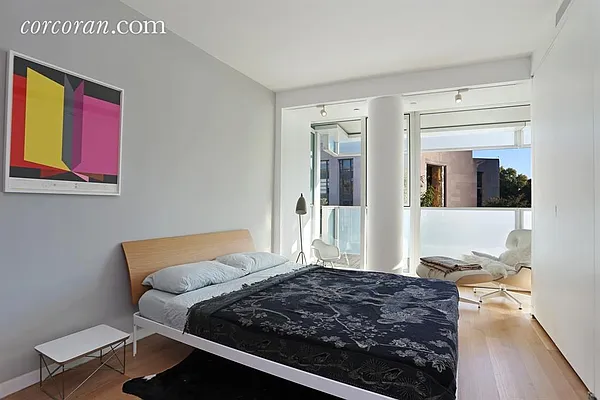 Sold by Corcoran | media 5