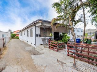 1017 Mark St, Los Angeles, CA 90033