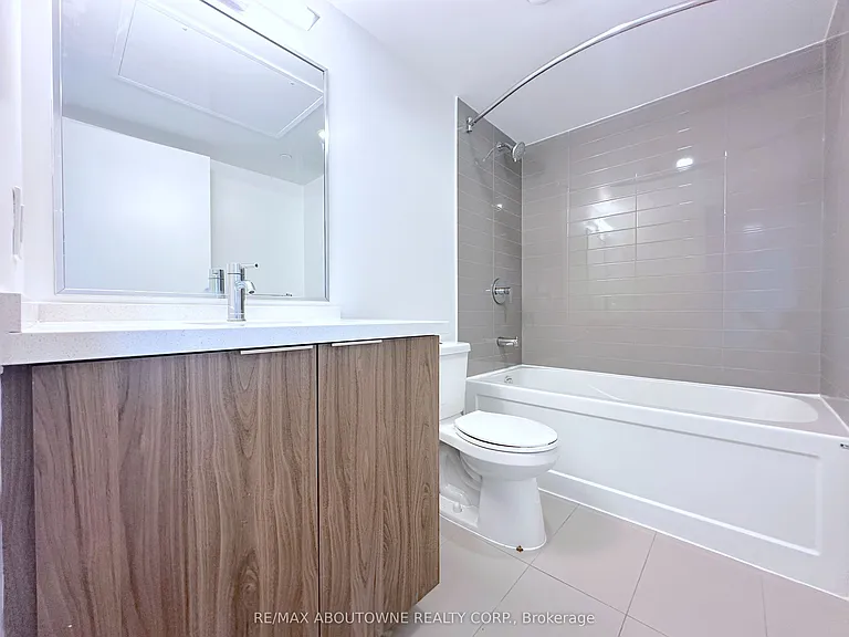 1225 York Mills Rd #401 — Photo 10