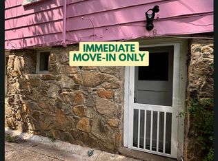 1006 S Columbia St #8, Chapel Hill, NC 27514